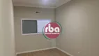 Foto 16 de Casa de Condomínio com 3 Quartos à venda, 101m² em Horto Florestal, Sorocaba