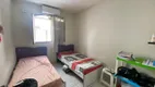 Foto 7 de Casa de Condomínio com 3 Quartos à venda, 70m² em Pau Amarelo, Paulista