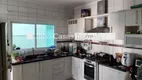 Foto 6 de Casa de Condomínio com 3 Quartos à venda, 197m² em Odim Antao, Sorocaba