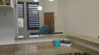 Foto 17 de Casa com 3 Quartos à venda, 123m² em Jardim Ipanema, São Carlos