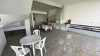 Foto 27 de Casa com 4 Quartos à venda, 250m² em São Vicente, Itajaí