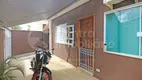 Foto 2 de Casa com 2 Quartos à venda, 60m² em Vila Romar , Peruíbe