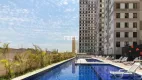 Foto 19 de Apartamento com 2 Quartos à venda, 37m² em Presidente Altino, Osasco