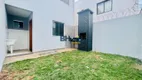 Foto 10 de Casa com 3 Quartos à venda, 105m² em Rio Branco, Belo Horizonte