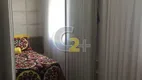 Foto 16 de Apartamento com 3 Quartos à venda, 70m² em Barra Funda, São Paulo