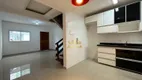 Foto 9 de Casa de Condomínio com 3 Quartos à venda, 110m² em Jardim Astúrias, Guarujá