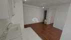 Foto 5 de Apartamento com 1 Quarto à venda, 36m² em Aclimação, São Paulo