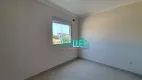 Foto 16 de Apartamento com 3 Quartos à venda, 160m² em Ingleses do Rio Vermelho, Florianópolis