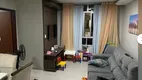 Foto 2 de Apartamento com 3 Quartos à venda, 80m² em Nossa Senhora Aparecida, Uberlândia