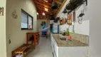 Foto 16 de Casa de Condomínio com 3 Quartos à venda, 91m² em Jardim Sabara, Londrina
