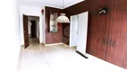 Foto 22 de Casa com 5 Quartos para alugar, 336m² em Santana, São Paulo