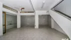 Foto 7 de Sala Comercial à venda, 109m² em Cidade Baixa, Porto Alegre