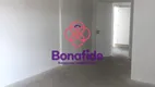 Foto 26 de Apartamento com 4 Quartos à venda, 189m² em Jardim Samambaia, Jundiaí