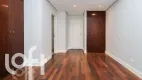 Foto 16 de Apartamento com 3 Quartos à venda, 228m² em Jardim Paulista, São Paulo