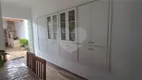 Foto 5 de Casa com 3 Quartos à venda, 144m² em Lapa, São Paulo