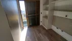 Foto 6 de Apartamento com 3 Quartos para venda ou aluguel, 250m² em Santa Paula, São Caetano do Sul