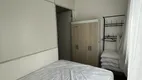 Foto 7 de Apartamento com 1 Quarto à venda, 26m² em Ariribá, Balneário Camboriú