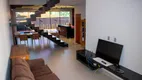 Foto 4 de Sobrado com 3 Quartos à venda, 207m² em Conjunto Habitacional Alexandre Urbanas, Londrina