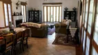 Foto 23 de Casa com 4 Quartos à venda, 400m² em Parque da Fazenda, Itatiba