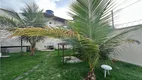 Foto 20 de Casa com 5 Quartos à venda, 580m² em Ponta Negra, Natal