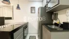 Foto 6 de Apartamento com 1 Quarto à venda, 33m² em Jardim Tarraf II, São José do Rio Preto