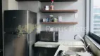 Foto 3 de Flat com 1 Quarto à venda, 28m² em Vila Olímpia, São Paulo