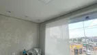 Foto 11 de Apartamento com 3 Quartos à venda, 67m² em Centro, Diadema