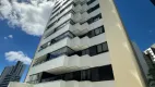 Foto 23 de Apartamento com 3 Quartos à venda, 97m² em Candeal, Salvador