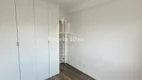 Foto 11 de Apartamento com 1 Quarto à venda, 32m² em Centro, São Paulo