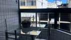 Foto 5 de Apartamento com 2 Quartos à venda, 90m² em Centro, Guarapari