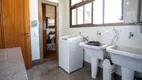 Foto 25 de Apartamento com 4 Quartos à venda, 181m² em Funcionários, Belo Horizonte