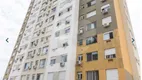 Foto 25 de Apartamento com 3 Quartos à venda, 67m² em Santo Antônio, Porto Alegre