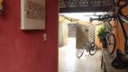 Foto 12 de Casa com 2 Quartos à venda, 66m² em Tupy, Itanhaém