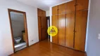 Foto 33 de Apartamento com 3 Quartos para alugar, 134m² em Perdizes, São Paulo