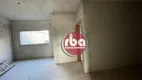 Foto 11 de Ponto Comercial à venda, 500m² em Jardim Vera Cruz, Sorocaba