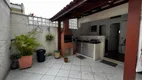Foto 6 de Casa de Condomínio com 3 Quartos à venda, 298m² em Vila Sao Silvestre, São Paulo
