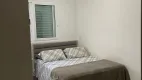 Foto 22 de Apartamento com 2 Quartos à venda, 62m² em Vila Floresta, Criciúma