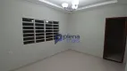 Foto 15 de Casa com 3 Quartos à venda, 85m² em Parque Florely , Sumaré