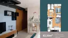 Foto 16 de Apartamento com 2 Quartos à venda, 96m² em Itu Novo Centro, Itu