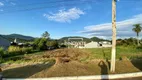 Foto 4 de Lote/Terreno à venda, 550m² em Centro, Presidente Lucena