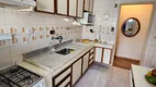 Foto 4 de Apartamento com 3 Quartos à venda, 72m² em Vila Sofia, São Paulo