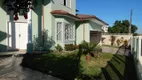 Foto 23 de Casa com 5 Quartos à venda, 240m² em Campeche, Florianópolis