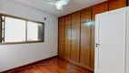 Foto 21 de Apartamento com 4 Quartos à venda, 161m² em Planalto Paulista, São Paulo