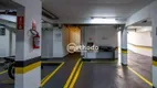 Foto 16 de Apartamento com 3 Quartos à venda, 113m² em Cambuí, Campinas