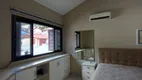 Foto 19 de Casa com 4 Quartos à venda, 202m² em Saco dos Limões, Florianópolis