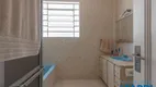 Foto 18 de Apartamento com 3 Quartos à venda, 214m² em Consolação, São Paulo