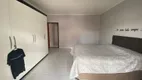 Foto 22 de Sobrado com 3 Quartos à venda, 160m² em Residencial Bosque dos Ipês, São José dos Campos