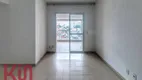Foto 2 de Apartamento com 3 Quartos à venda, 78m² em Ipiranga, São Paulo