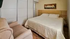 Foto 34 de Casa com 4 Quartos à venda, 400m² em Condominio Alphaville, Nova Lima