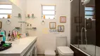 Foto 18 de Sobrado com 2 Quartos à venda, 160m² em Vila Ipojuca, São Paulo